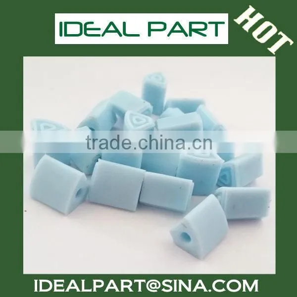Silicone Shock Absorber Silicone Dust Cover