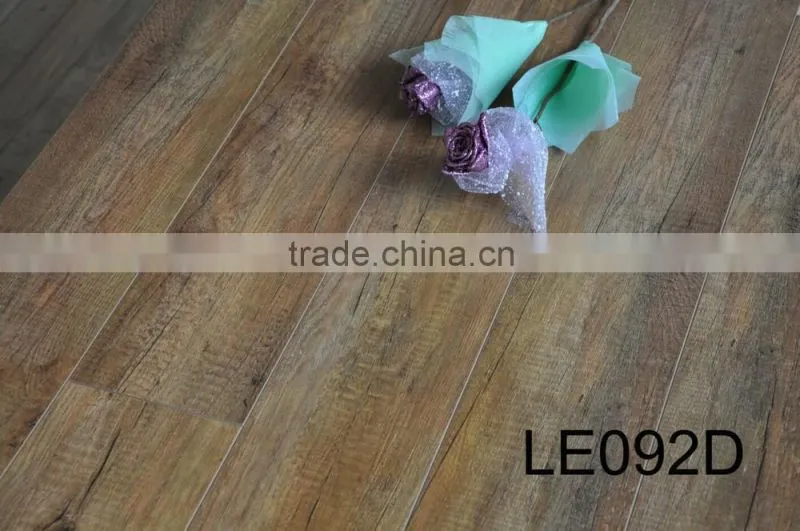 Lodgi LE092 Seriesmy my floor laminate flooring