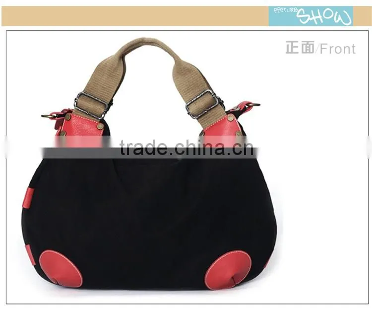 China handbag factory designer handbag factory