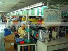 Shenzhen Telesin Digital Ltd. company overview - view 2