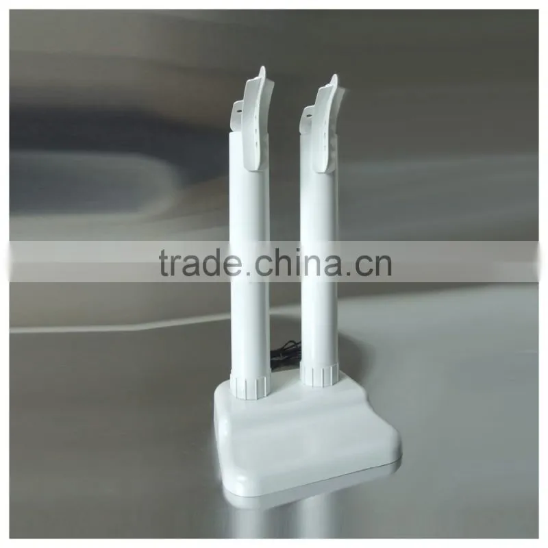 warm winter removable shoe dryer over night home appliance