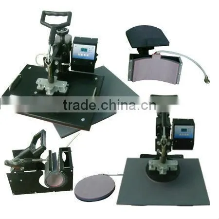 sublimation inkjet paper for heat transfer
