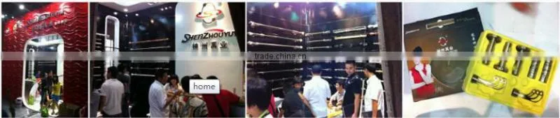 Indoor ceiling hanger clothes drying rack malaysia