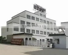 Danyang Boyuan Tools Co., Ltd. company overview - view 3
