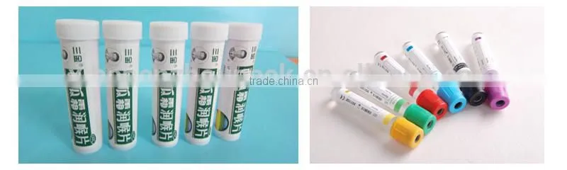 manual vials labeling machine,round bottle semi-automatic small labeling machine for round bottle,mini labeling machine