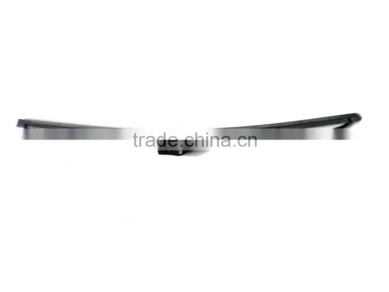 NHR auto genuine windshield wiper blade matching JMC QINGLING light truck auto spare parts