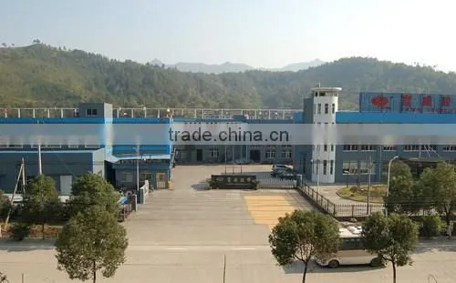 Taizhou fuwei fast supplier rubber v belts