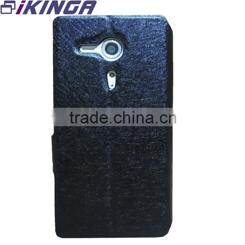 case for sony m35h/cell phone case for sony xperia sp m35h