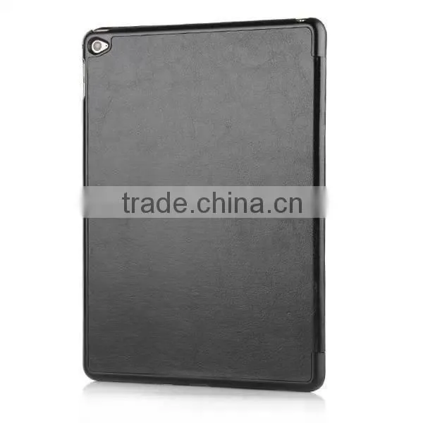 For ipad case wholesale from professional factory, Smart case for ipad air 2,.for iapd mini 2 case