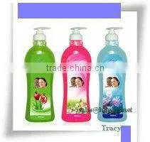 Medical hair shampoo,indian hair shampoo