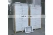 Handmade stainless steel sink used commercial stainlesinksss steel