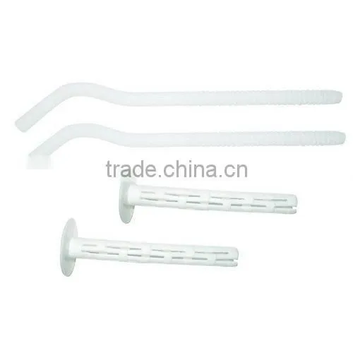 Zhejiang Sunfly Radiator accessory the fitting of heating system