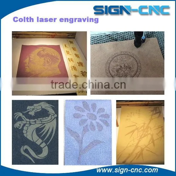 mini desktop laser engraving machine for paper,stamp,acrylic
