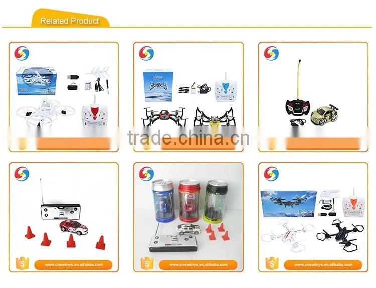 YK0807707 mini wholesale drone camera
