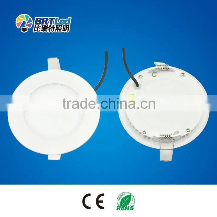 10w 20w 30w linear led high bay light