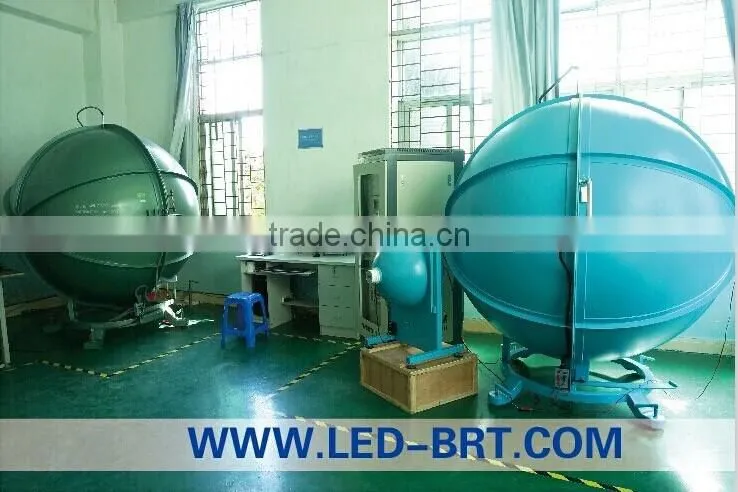 High Quality Dimmable led spot light