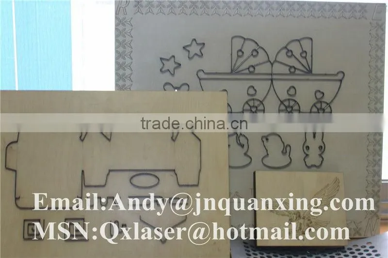 CNC Router QX1212
