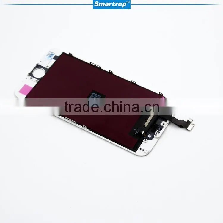 Good price for iphone 6 LCD Screen