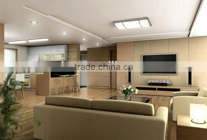 wall decoration 3d board