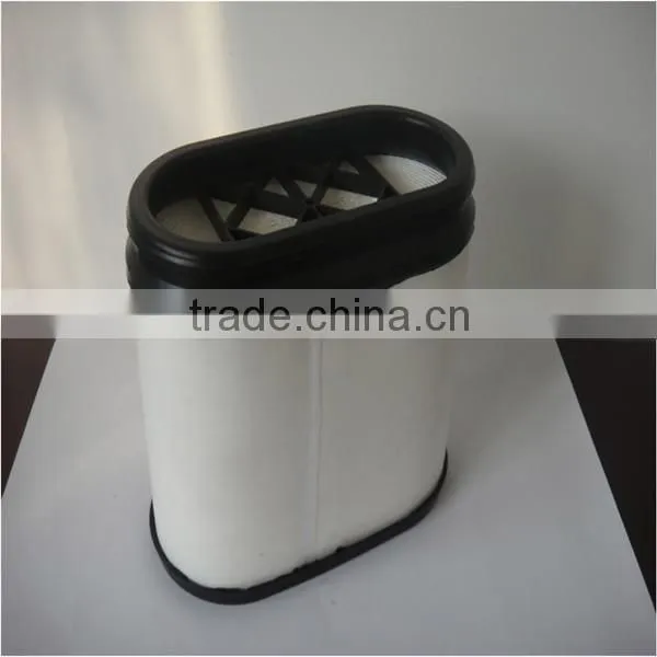 P788896 42558097 good quality air filter