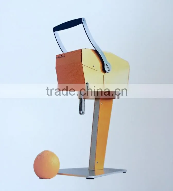 fruit machine
