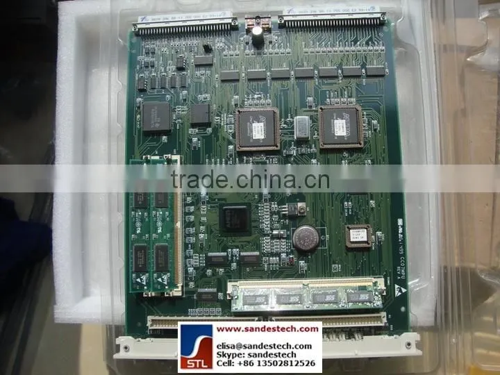 Huawei MPU CC07MPU0 03030563 Huawei C&C08C C&C08 CC&08 CC08 DTE OBC SNU FSN DTR MCC ALM FBI FBC ISP LAP STU TMC SPC SNT