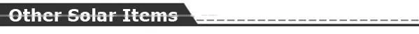 15V 3W Portable Power Solar Panel Battery Charger For Car Boat Motorcycle 2016