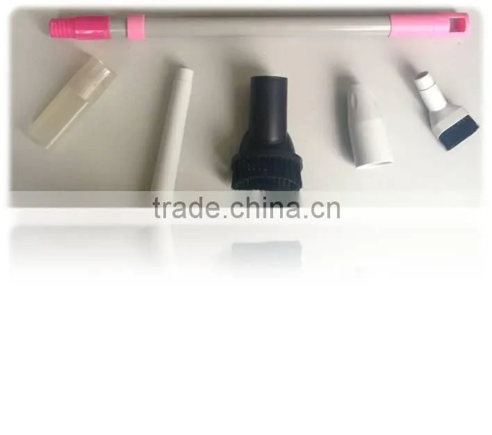 multi function window cleaner