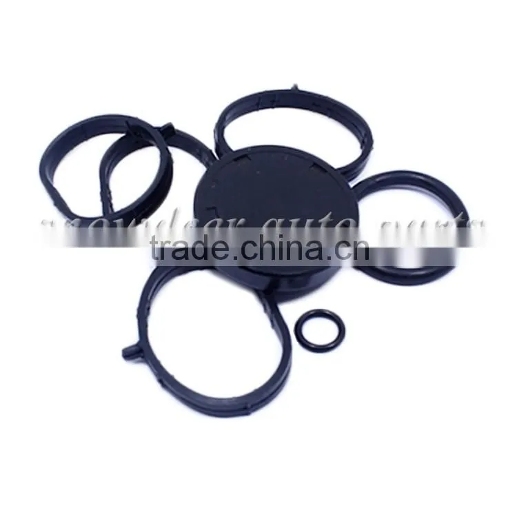 New Arrival full Gasket Set For Ford OEM 2766983-63 YS6G-6051-C2A