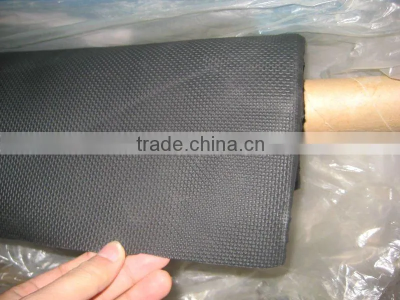 fabric wholesale Neoprene for sale