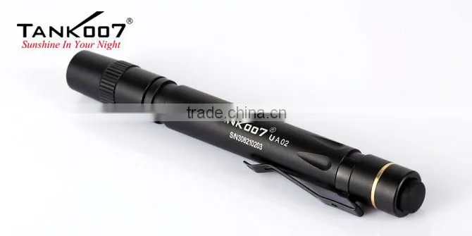 TANK007 uv lamps led replacement of circular fluoresen black light