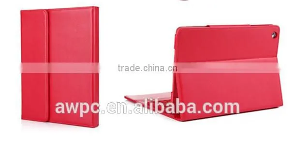 7inch universal Tablet PC keyboard with case