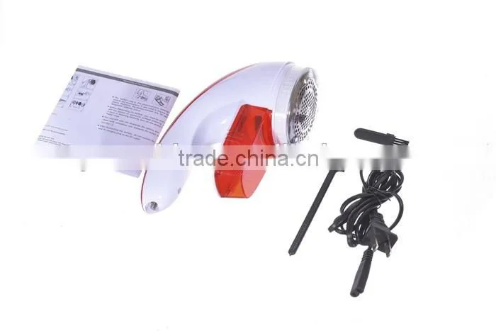 Attractive fashion mini lint remover for cleaning
