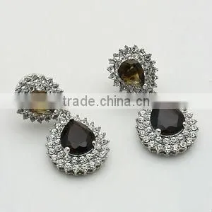2013 Wholesale Fashion Jewelry Sets