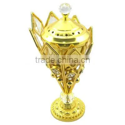 2016 electronic stick Incense&Oil Burner&incense burner powder X202