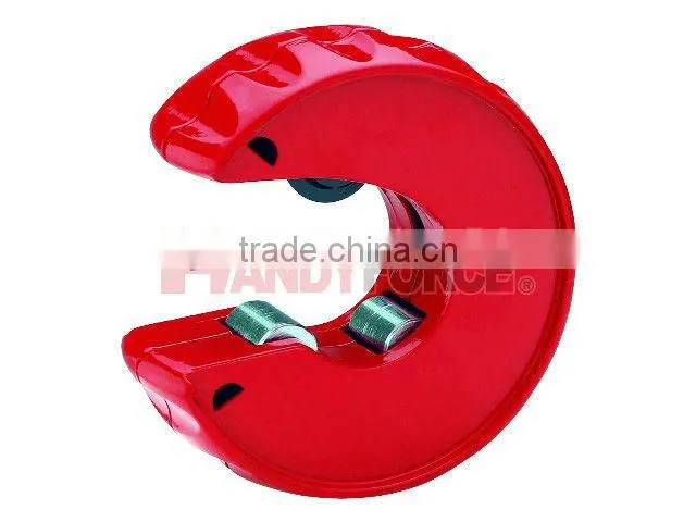 Auto Tube Cutter, Construction Tool and Hardware of Hand Tools