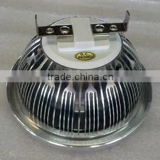 gx53 led