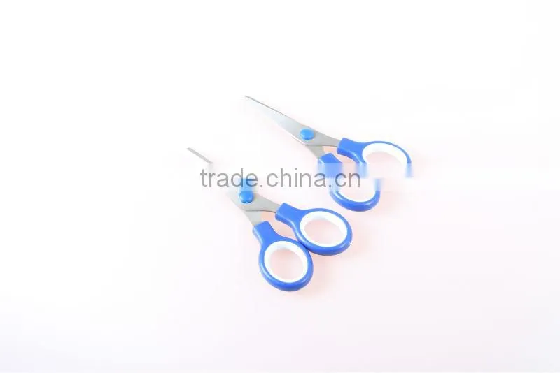 HS0122 school mini student scissors
