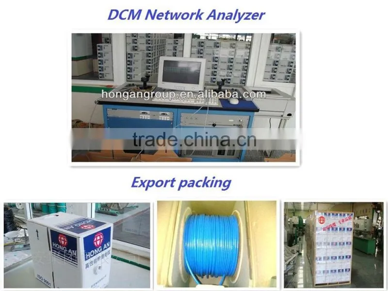 2015 Hot sell cat7 stp highest quality