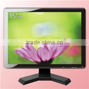 High reliable of LCD scanning microscope /lighting led digital camera price