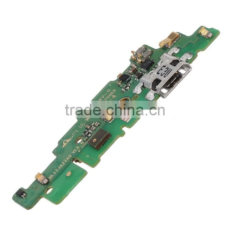 Wholesale Original Genuine Charging Port PCB Board For Huawei Ascend Mate7