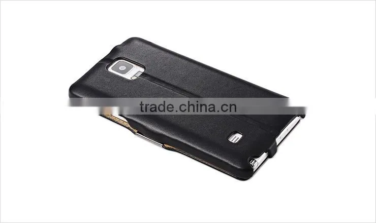 waterproof case for samsung galaxy note 4
