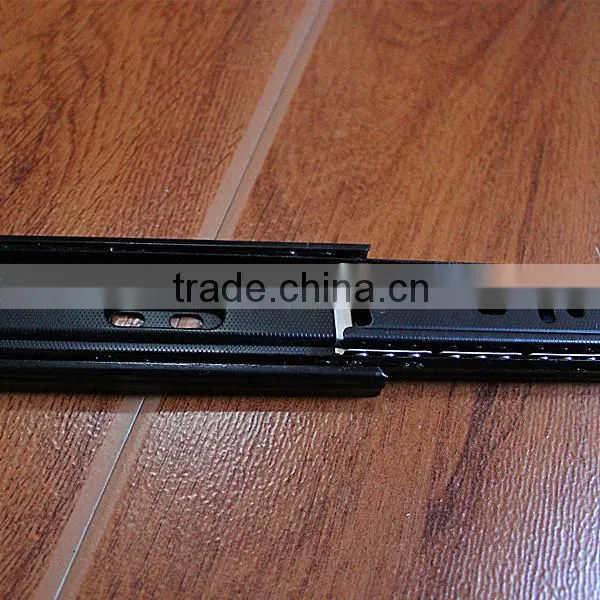 Ball Bearing Roller Drawer Slide