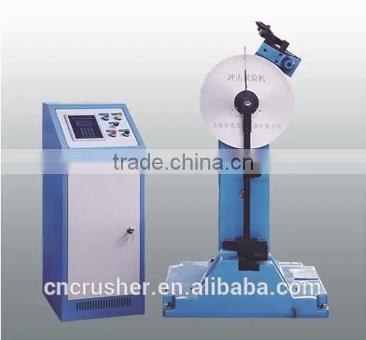 best quality good price crusher plant