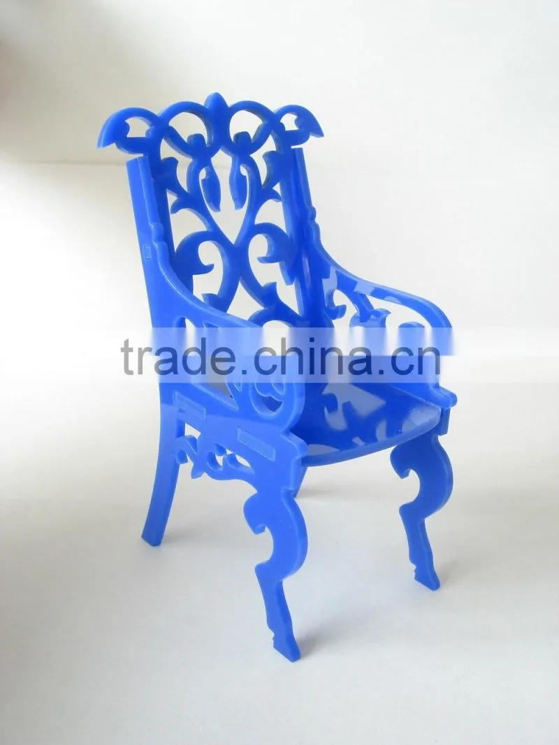 Hot sale Factory price Acrylic leather wood MDF CO2 900*600mm laser cutting machine
