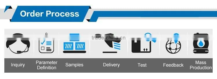 New Generation Disposable switch sensor For E-Cigarette