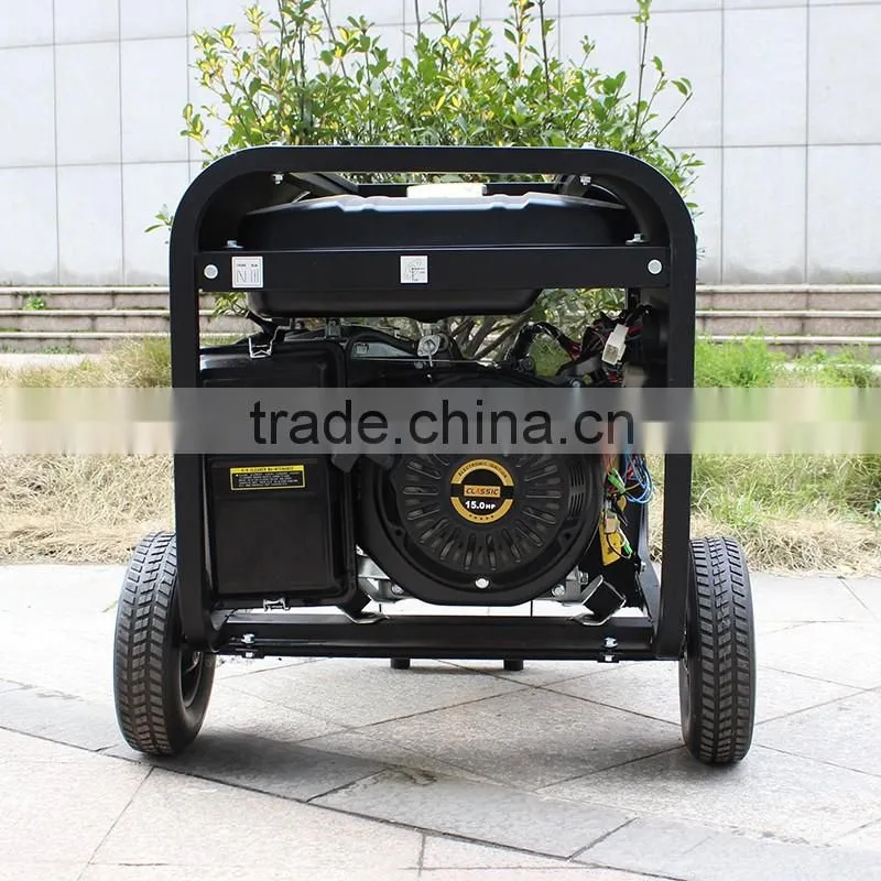 BISON(CHINA) Biogas Generator Prices Pakistan