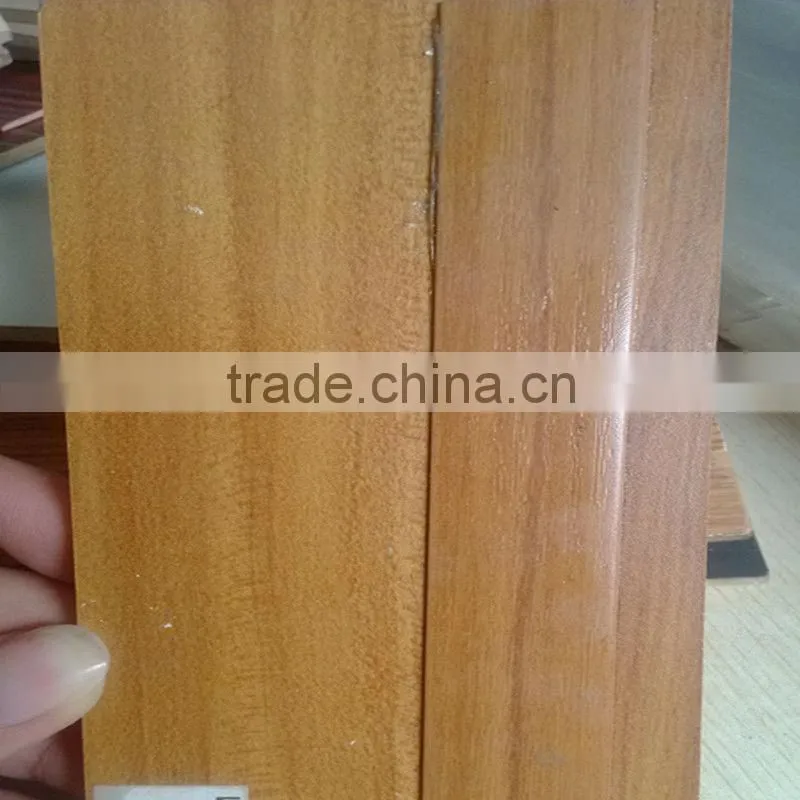 2*28 edge banding for furniture