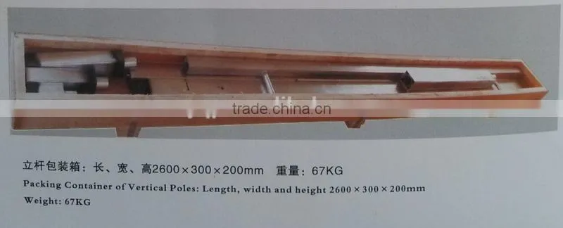 Stainless steel Automatic rendering machine/wall painting machine/plastering machines for sale