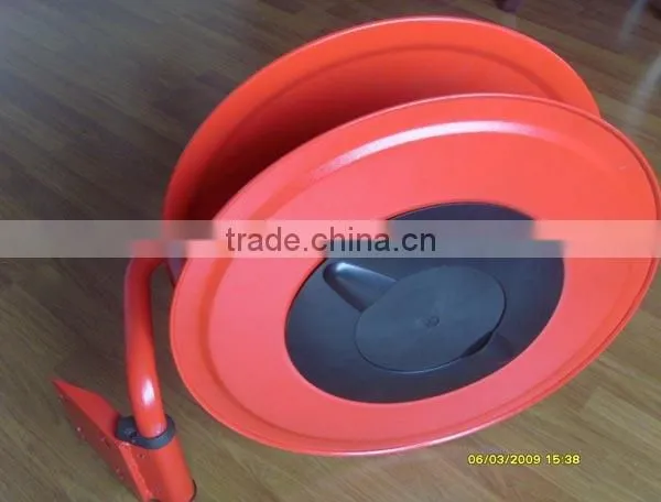 Fire Fighting Equipment